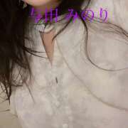 ヒメ日記 2025/08/01 07:21 投稿 与田　みのり 出張メンズエステ ロマンスSPA 奈良