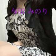 ヒメ日記 2025/08/03 23:55 投稿 与田　みのり 出張メンズエステ ロマンスSPA 奈良