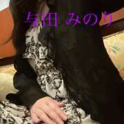 ヒメ日記 2025/08/04 07:32 投稿 与田　みのり 出張メンズエステ ロマンスSPA 奈良