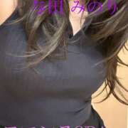 ヒメ日記 2025/09/27 19:52 投稿 与田　みのり 出張メンズエステ ロマンスSPA 奈良