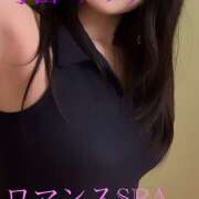 ヒメ日記 2025/09/28 14:31 投稿 与田　みのり 出張メンズエステ ロマンスSPA 奈良