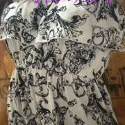 ヒメ日記 2025/09/29 00:36 投稿 与田　みのり 出張メンズエステ ロマンスSPA 奈良