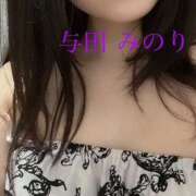 ヒメ日記 2025/09/30 00:06 投稿 与田　みのり 出張メンズエステ ロマンスSPA 奈良