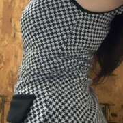 ヒメ日記 2025/10/05 18:07 投稿 与田　みのり 出張メンズエステ ロマンスSPA 奈良