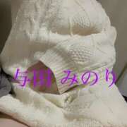 ヒメ日記 2026/01/22 22:03 投稿 与田　みのり 出張メンズエステ ロマンスSPA 奈良