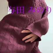 ヒメ日記 2026/01/28 16:01 投稿 与田　みのり 出張メンズエステ ロマンスSPA 奈良