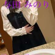 ヒメ日記 2026/03/19 22:27 投稿 与田　みのり 出張メンズエステ ロマンスSPA 奈良