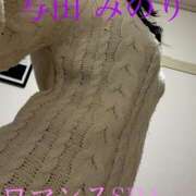 ヒメ日記 2026/03/20 23:04 投稿 与田　みのり 出張メンズエステ ロマンスSPA 奈良