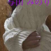 ヒメ日記 2026/03/22 16:03 投稿 与田　みのり 出張メンズエステ ロマンスSPA 奈良