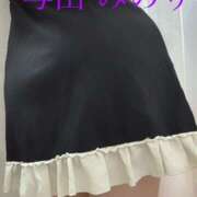 ヒメ日記 2026/03/23 00:14 投稿 与田　みのり 出張メンズエステ ロマンスSPA 奈良