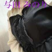 ヒメ日記 2026/04/02 16:31 投稿 与田　みのり 出張メンズエステ ロマンスSPA 奈良