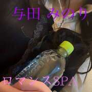 ヒメ日記 2026/04/03 12:00 投稿 与田　みのり 出張メンズエステ ロマンスSPA 奈良