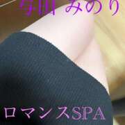 ヒメ日記 2026/04/09 00:18 投稿 与田　みのり 出張メンズエステ ロマンスSPA 奈良