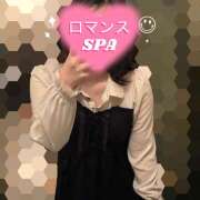 ヒメ日記 2026/05/05 19:01 投稿 与田　みのり 出張メンズエステ ロマンスSPA 奈良