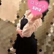 ヒメ日記 2026/05/09 18:44 投稿 与田　みのり 出張メンズエステ ロマンスSPA 奈良