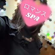 ヒメ日記 2026/05/09 22:05 投稿 与田　みのり 出張メンズエステ ロマンスSPA 奈良