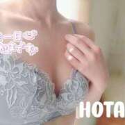 ヒメ日記 2025/07/15 12:50 投稿 ほたる 横浜人妻ヒットパレード（シンデレラグループ）