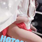 ほたる 早い早い！もう11月終わるの？ 横浜人妻ヒットパレード（シンデレラグループ）