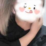 ヒメ日記 2025/04/18 10:23 投稿 杉田　かえで かしわ回春エステ