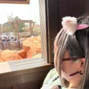 ヒメ日記 2025/04/21 21:01 投稿 杉田　かえで かしわ回春エステ