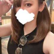 ヒメ日記 2025/05/12 13:24 投稿 杉田　かえで かしわ回春エステ