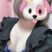 ヒメ日記 2025/05/12 17:31 投稿 杉田　かえで かしわ回春エステ