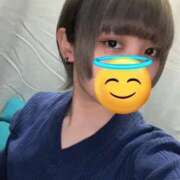 ヒメ日記 2025/06/13 12:47 投稿 杉田　かえで かしわ回春エステ