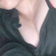 ヒメ日記 2025/06/20 16:42 投稿 杉田　かえで かしわ回春エステ