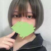 ヒメ日記 2025/07/05 11:58 投稿 杉田　かえで かしわ回春エステ