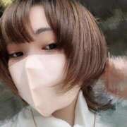 ヒメ日記 2025/07/21 11:06 投稿 杉田　かえで かしわ回春エステ