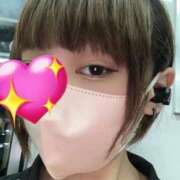 ヒメ日記 2025/08/11 12:24 投稿 杉田　かえで かしわ回春エステ