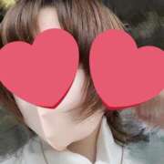 ヒメ日記 2025/08/27 14:49 投稿 杉田　かえで かしわ回春エステ