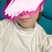 ヒメ日記 2025/08/27 20:19 投稿 杉田　かえで かしわ回春エステ