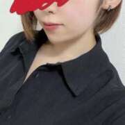 ヒメ日記 2025/08/29 17:45 投稿 杉田　かえで かしわ回春エステ