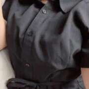 ヒメ日記 2025/09/26 18:31 投稿 杉田　かえで かしわ回春エステ