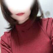 ヒメ日記 2025/10/25 13:18 投稿 杉田　かえで かしわ回春エステ