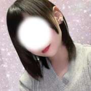 ヒメ日記 2025/11/30 13:24 投稿 杉田　かえで かしわ回春エステ