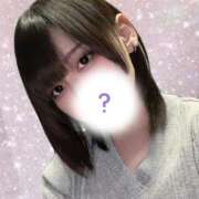 ヒメ日記 2026/05/20 12:55 投稿 杉田　かえで かしわ回春エステ