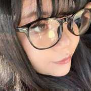 ヒメ日記 2025/01/02 12:23 投稿 えーす サンキュー町田・相模原店