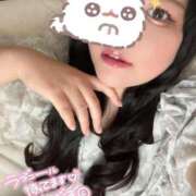 ヒメ日記 2025/07/19 16:47 投稿 えーす サンキュー町田・相模原店