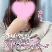 ヒメ日記 2025/07/19 21:39 投稿 えーす サンキュー町田・相模原店