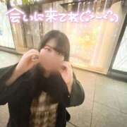 ヒメ日記 2025/07/19 23:26 投稿 えーす サンキュー町田・相模原店