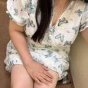 ヒメ日記 2025/07/26 07:06 投稿 えーす サンキュー町田・相模原店