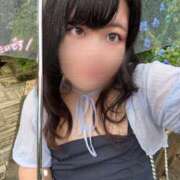 ヒメ日記 2025/07/26 20:19 投稿 えーす サンキュー町田・相模原店