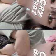 ヒメ日記 2025/08/02 12:59 投稿 えーす サンキュー町田・相模原店