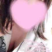 ヒメ日記 2025/08/15 21:36 投稿 えーす サンキュー町田・相模原店