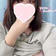 ヒメ日記 2025/09/05 12:20 投稿 えーす サンキュー町田・相模原店