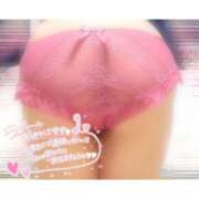 ヒメ日記 2025/09/21 11:05 投稿 えーす サンキュー町田・相模原店