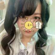 ヒメ日記 2025/09/24 18:15 投稿 えーす サンキュー町田・相模原店