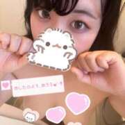 ヒメ日記 2025/09/25 20:38 投稿 えーす サンキュー町田・相模原店